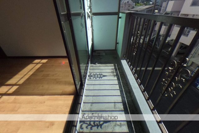 プレステージ桟橋 その他13