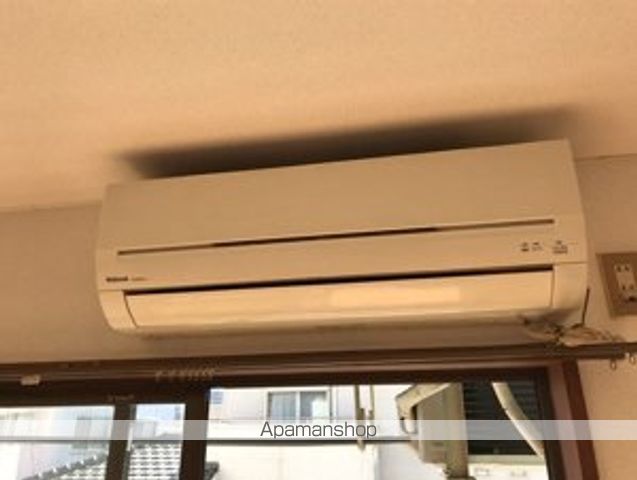 プレステージ桟橋 その他16