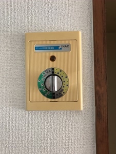 プレステージ桟橋 その他16