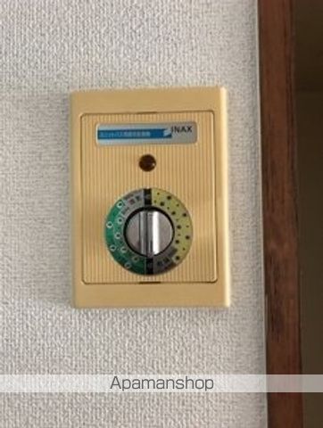 プレステージ桟橋 その他17