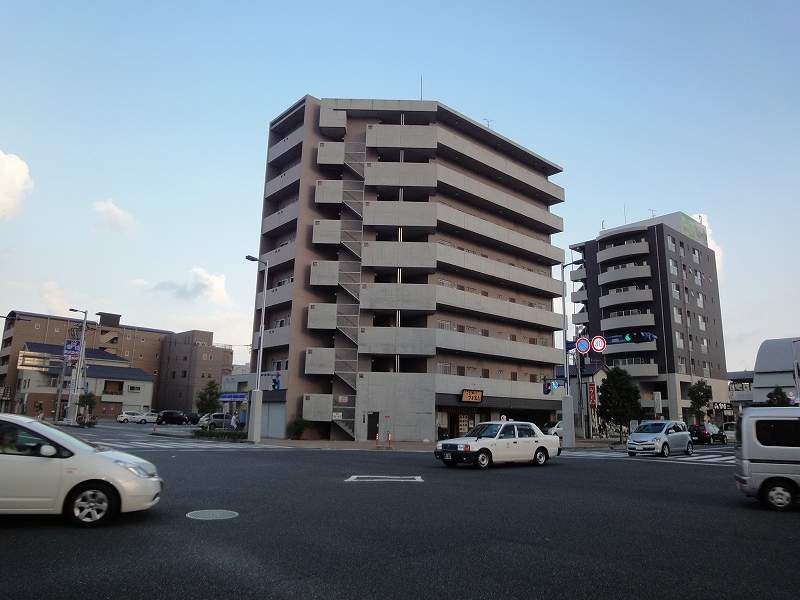 アスターハウス新本町 その他1