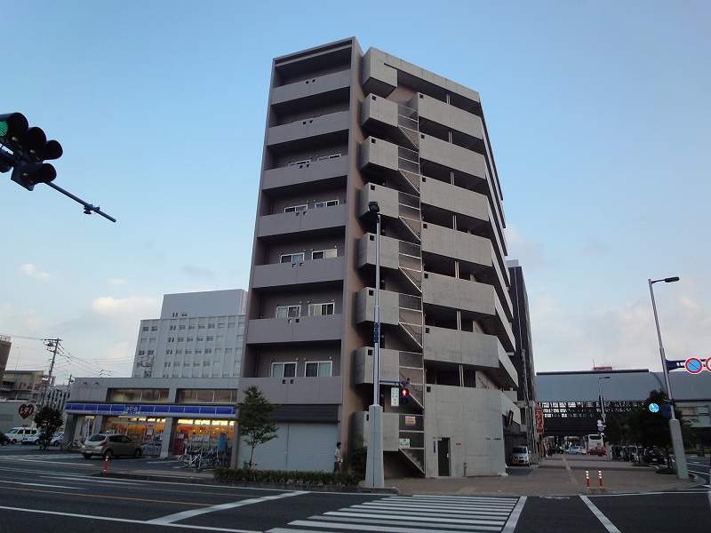アスターハウス新本町 その他2