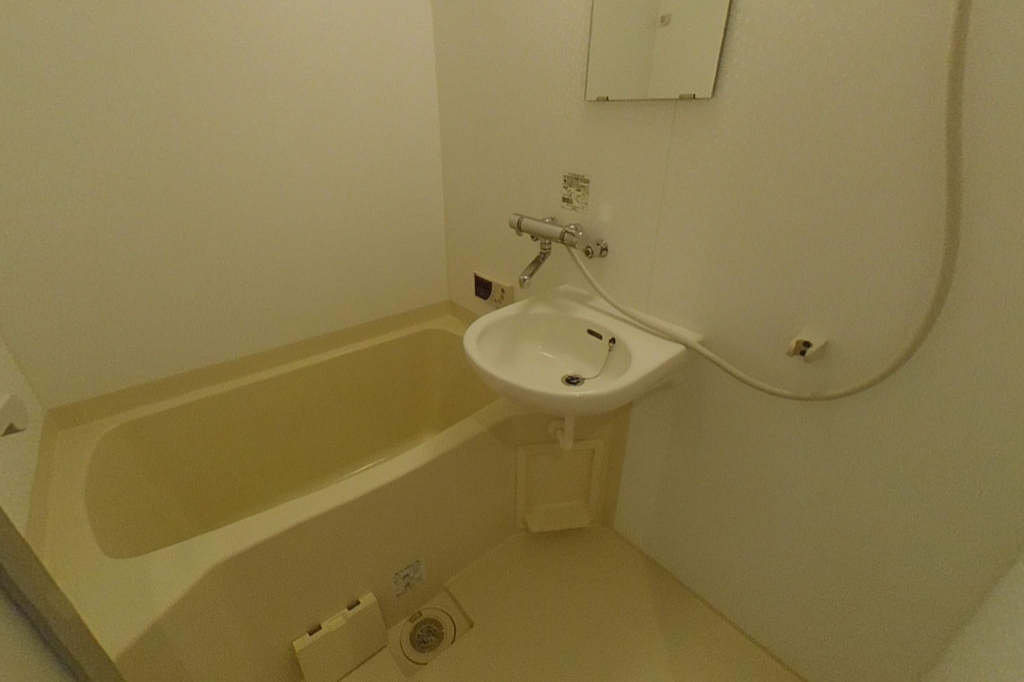 アスターハウス新本町 その他5