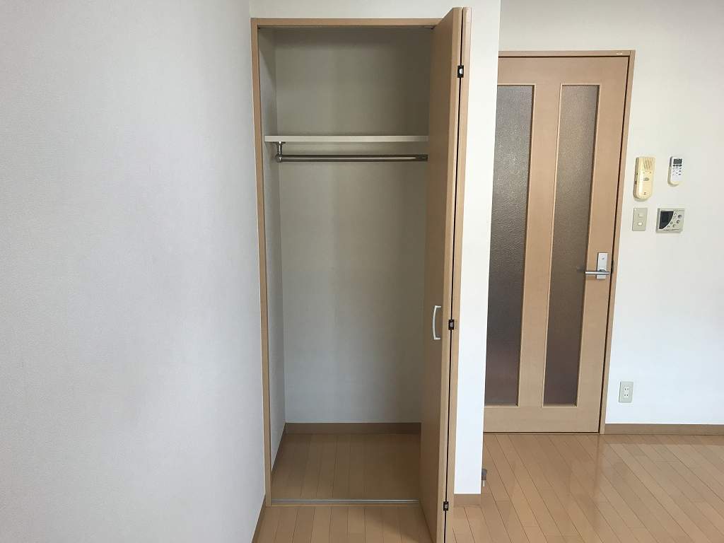 アスターハウス新本町 その他11