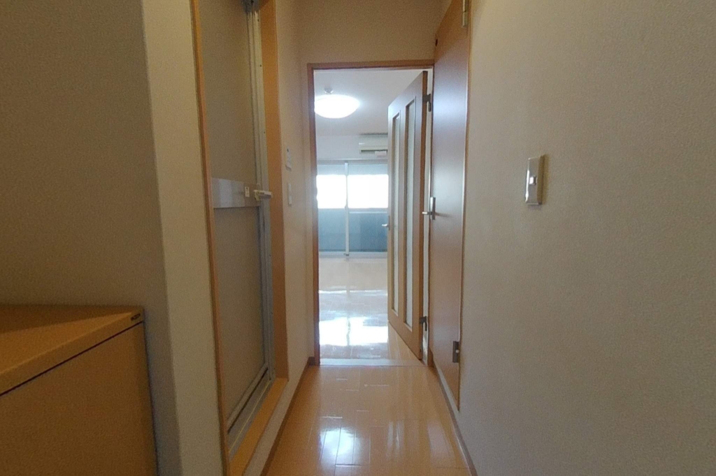 アスターハウス新本町 その他13