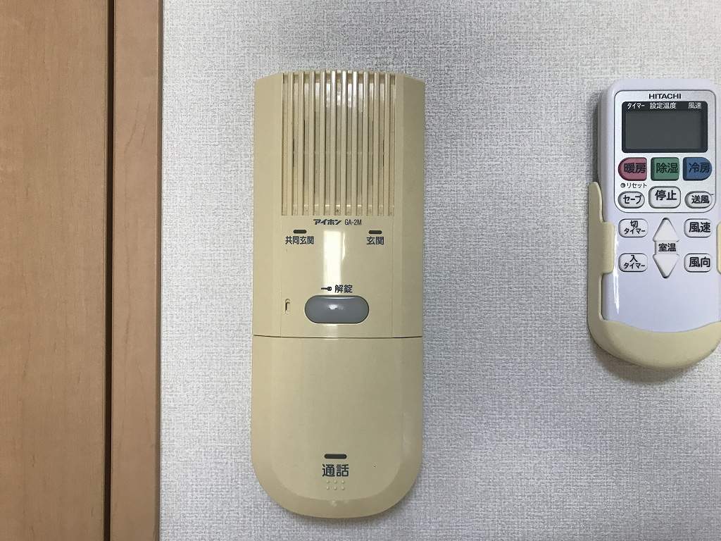 アスターハウス新本町 その他14