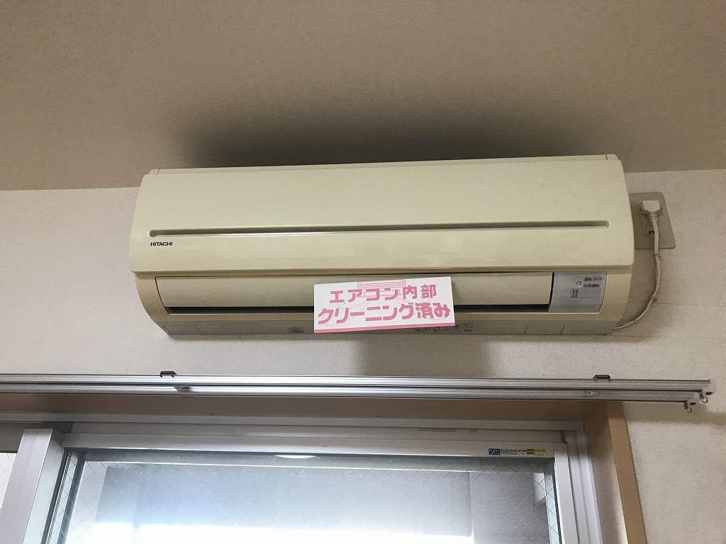 アスターハウス新本町 その他15