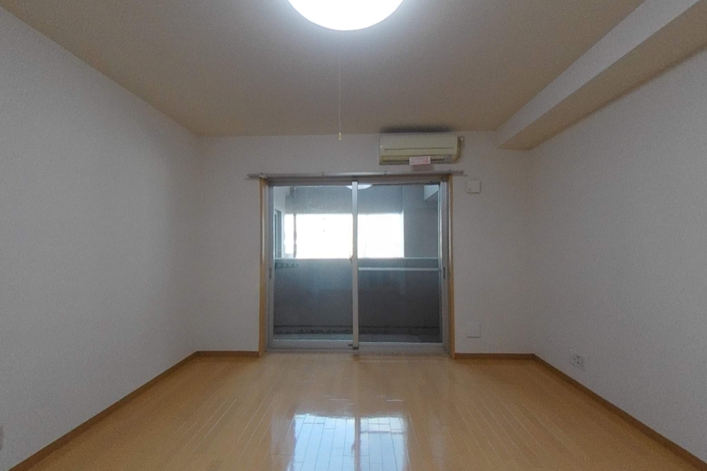 アスターハウス新本町 その他20