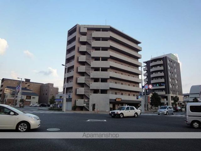 アスターハウス新本町 その他1