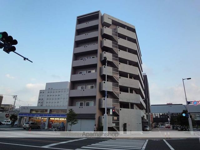 アスターハウス新本町 その他2
