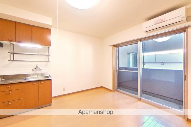 アスターハウス新本町 その他3