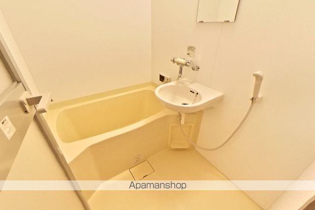 アスターハウス新本町 その他5