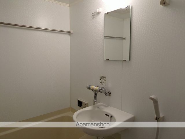 アスターハウス新本町 その他11