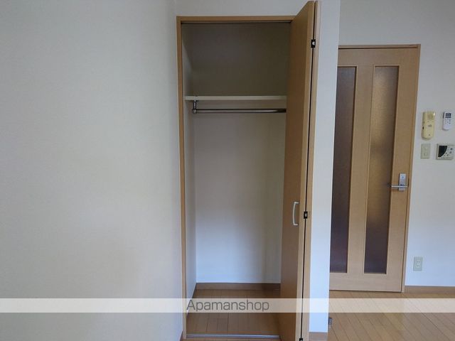 アスターハウス新本町 その他12