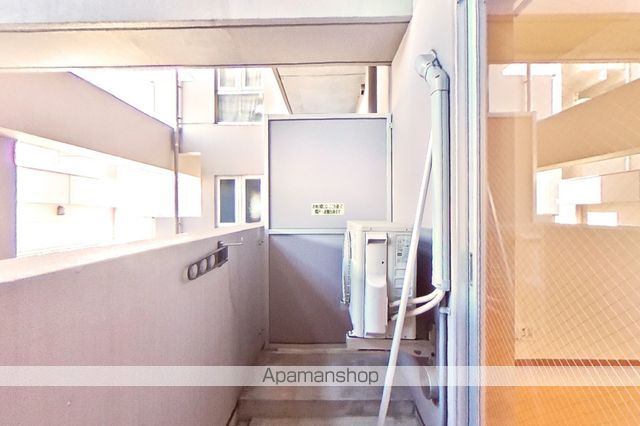 アスターハウス新本町 その他13