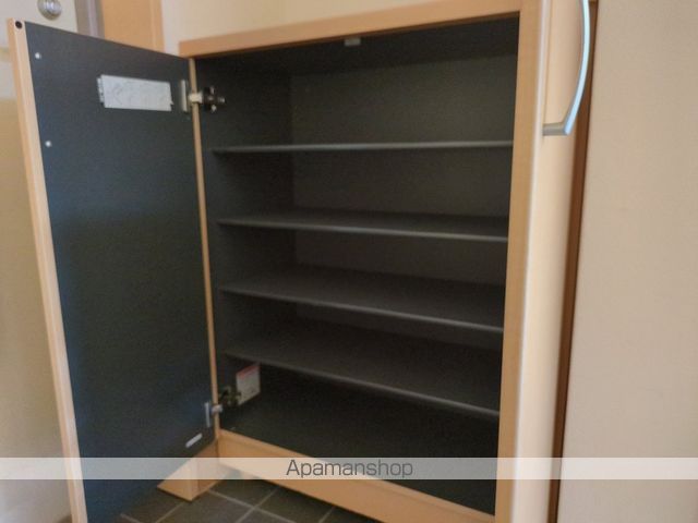 アスターハウス新本町 その他21