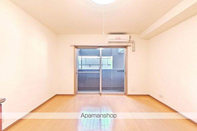 アスターハウス新本町 その他23