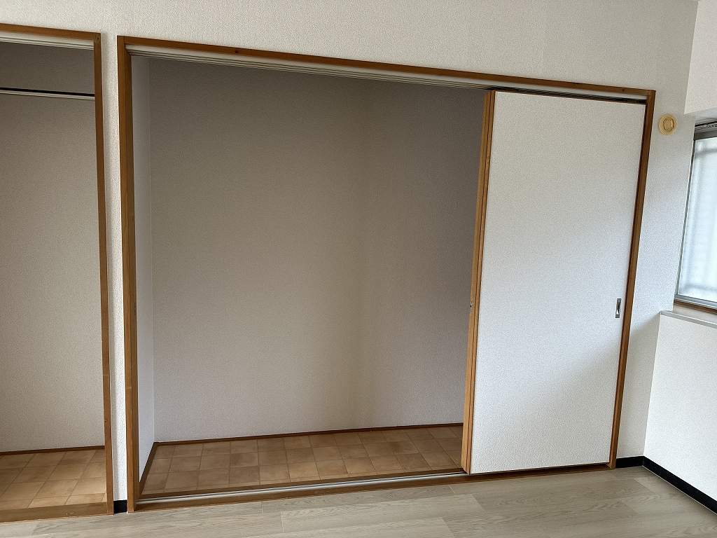 ロゼ２ その他12
