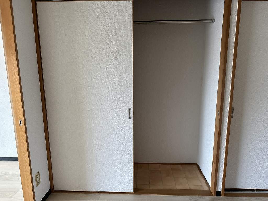 ロゼ２ その他20