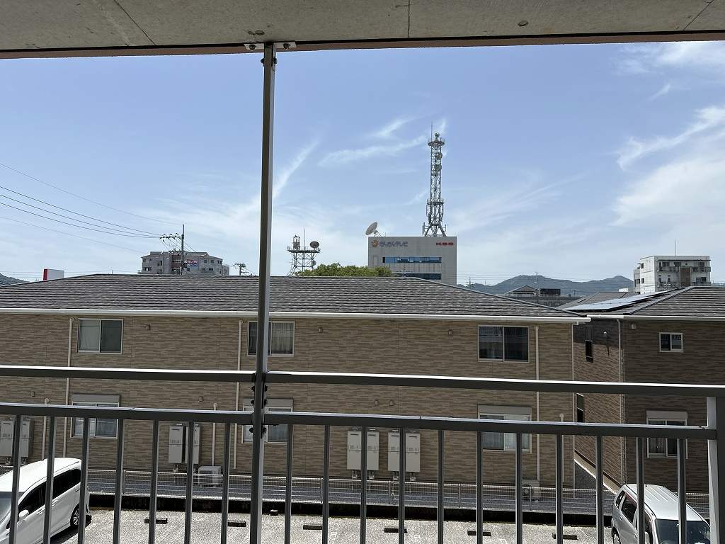 ロゼ２ その他22