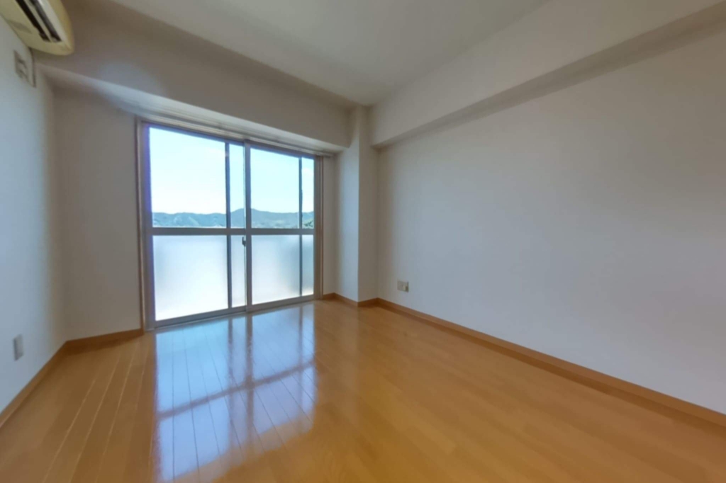 ミタニマンションⅢ その他3