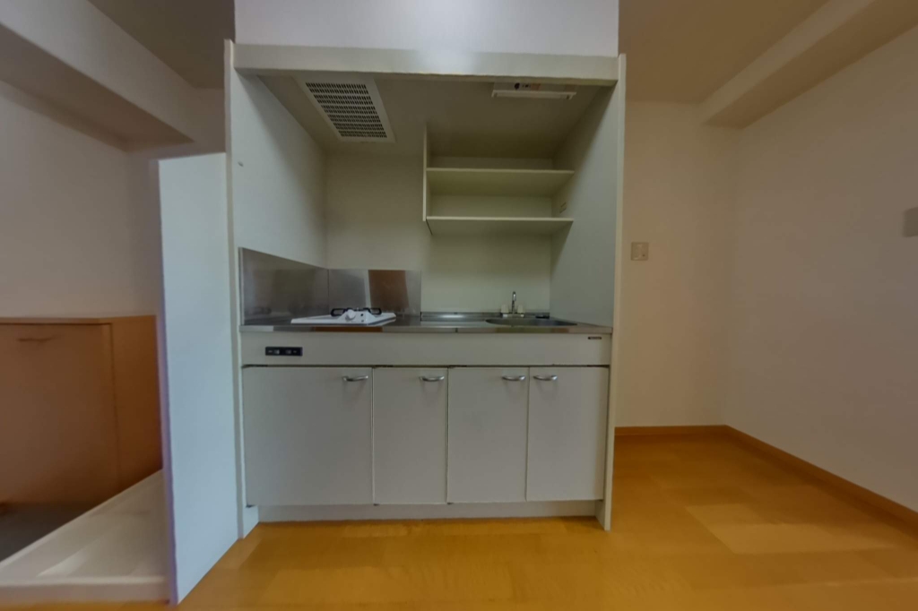 ミタニマンションⅢ その他4