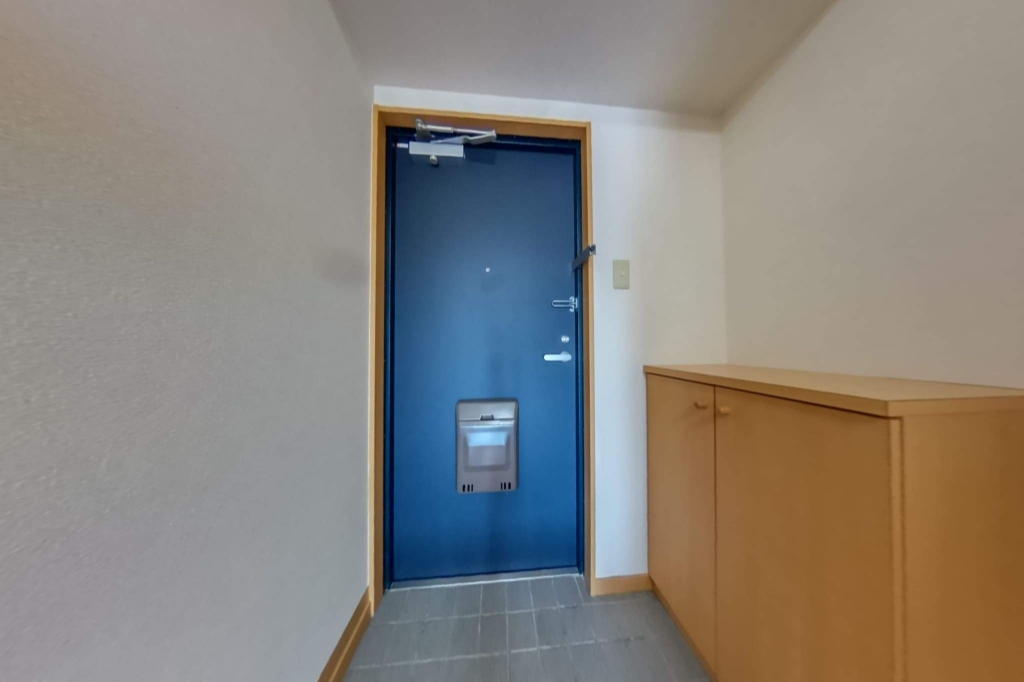ミタニマンションⅢ その他13
