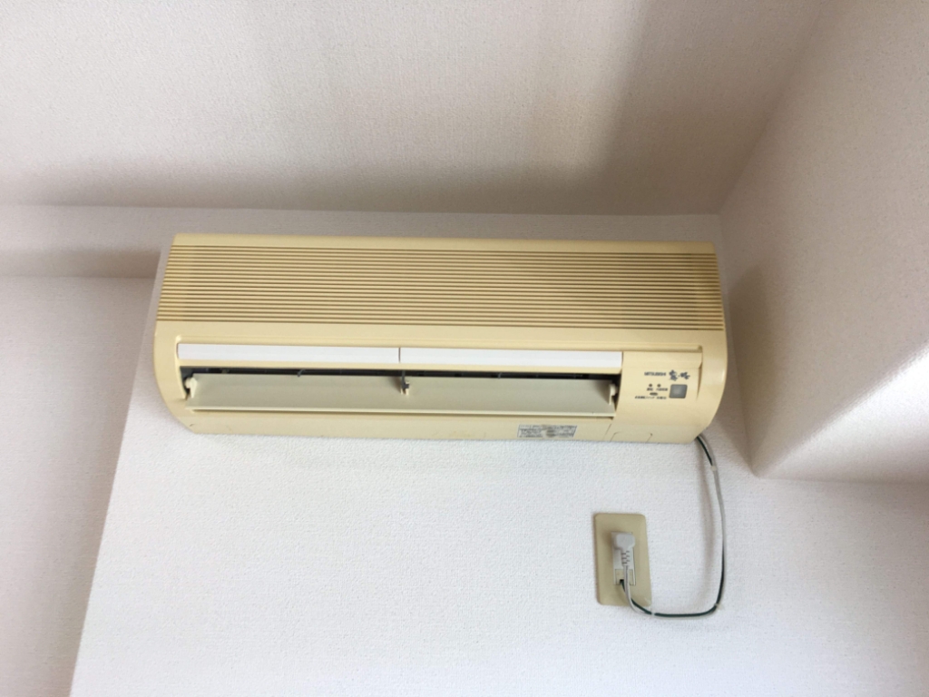 ミタニマンションⅢ その他14