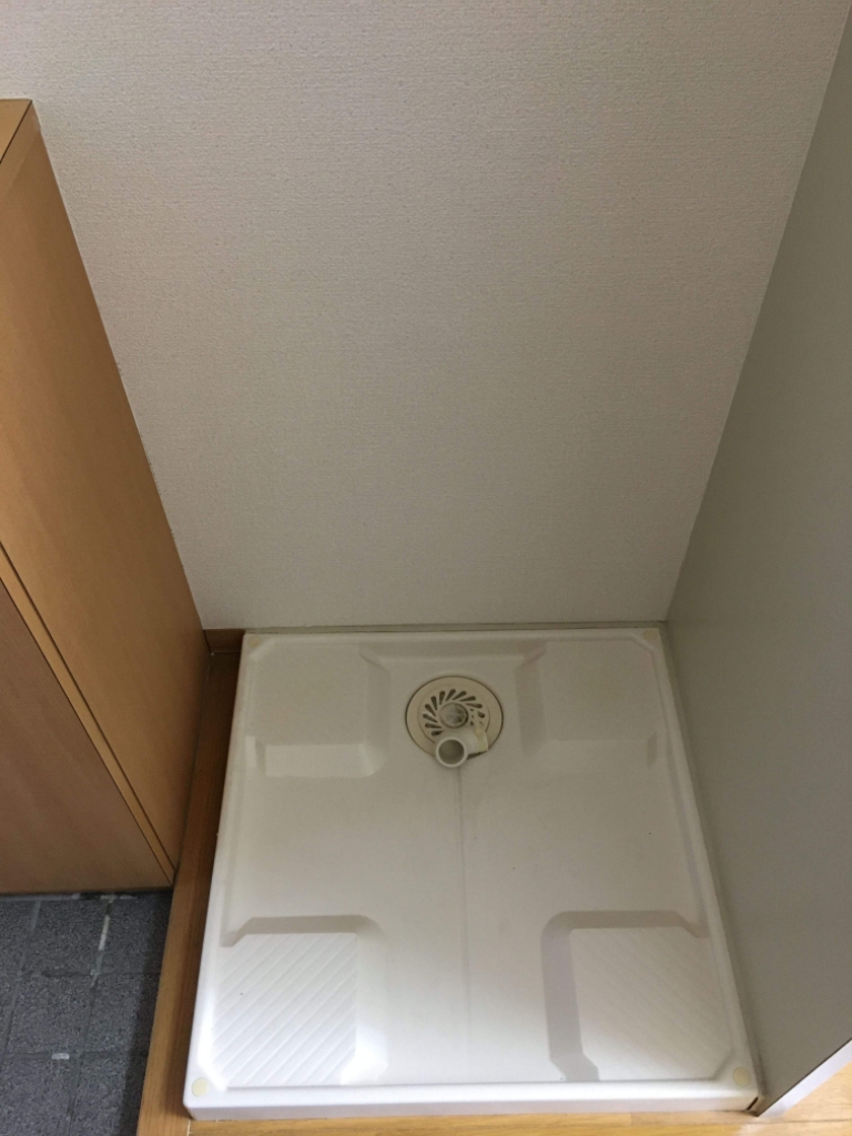 ミタニマンションⅢ その他16
