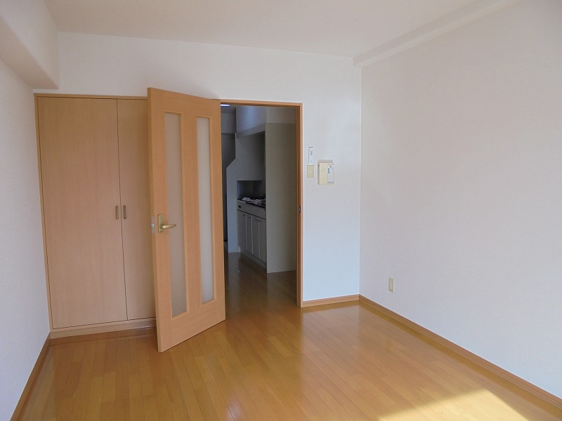 ミタニマンションⅢ その他22