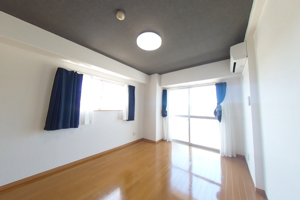 ミタニマンションⅢ その他3