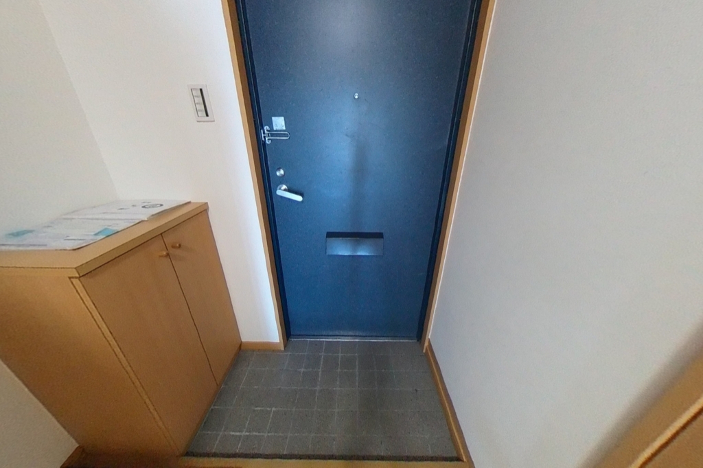 ミタニマンションⅢ その他13