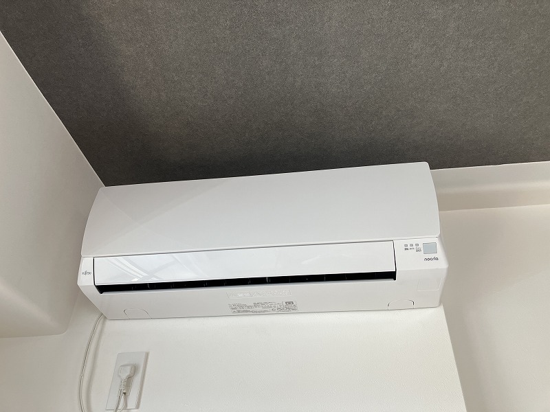 ミタニマンションⅢ その他14