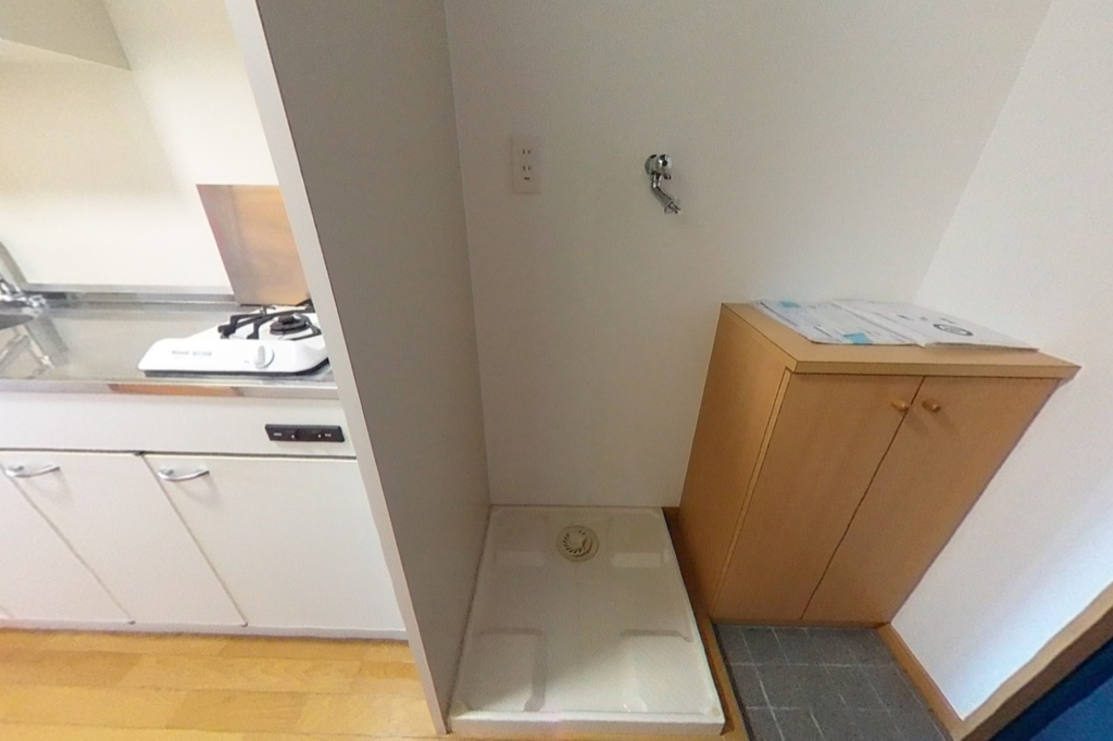 ミタニマンションⅢ その他15