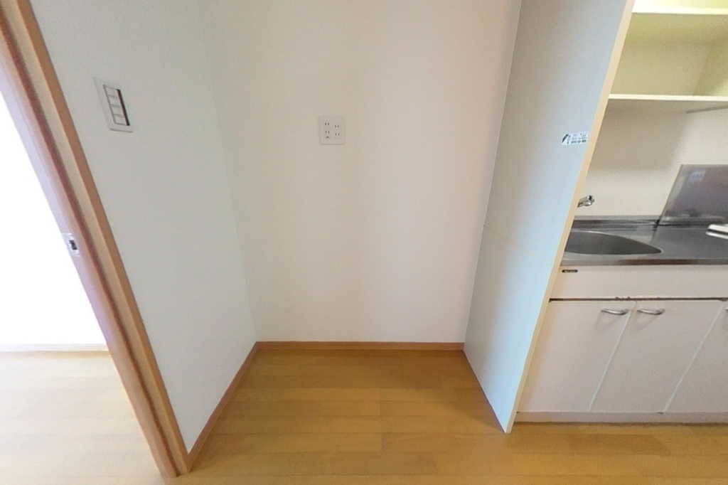 ミタニマンションⅢ その他18