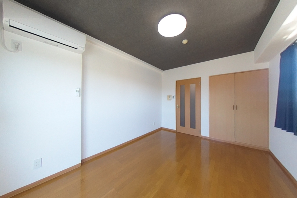 ミタニマンションⅢ その他20