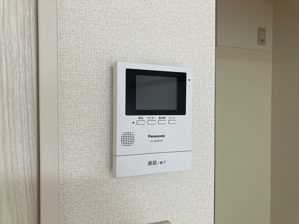 プレジール長尾 その他14