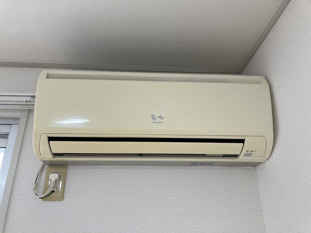 プレジール長尾 その他15