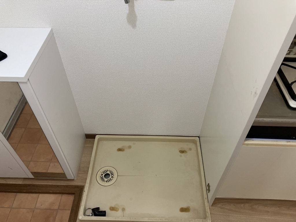 プレジール長尾 その他21