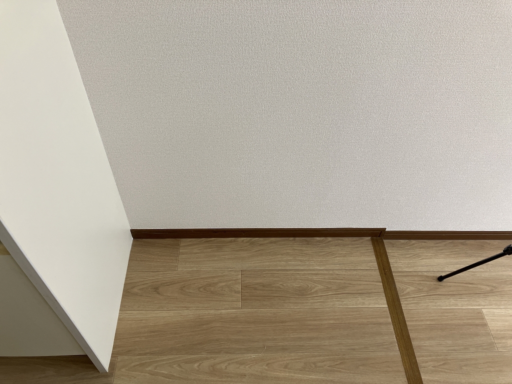 プレジール長尾 その他22