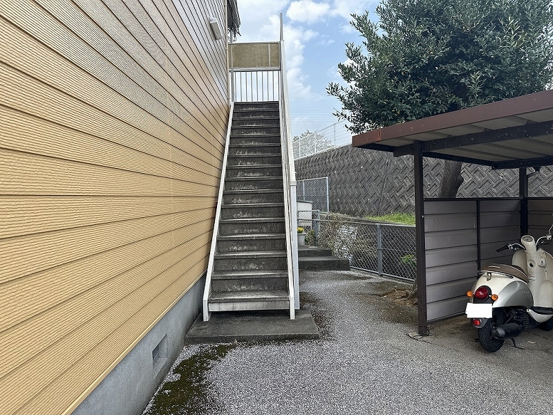 プレジール長尾 その他27