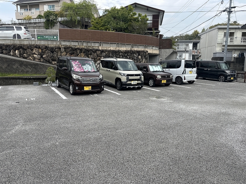 プレジール長尾 その他28