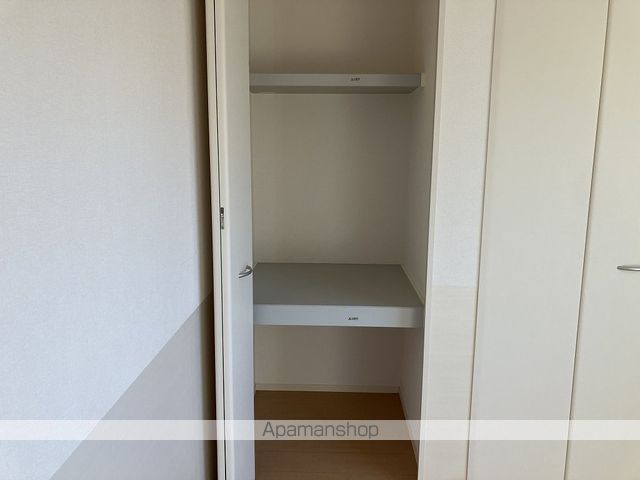 セジュールウィット その他17