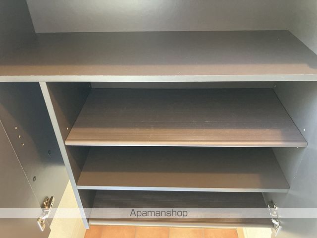 セジュールウィット その他18