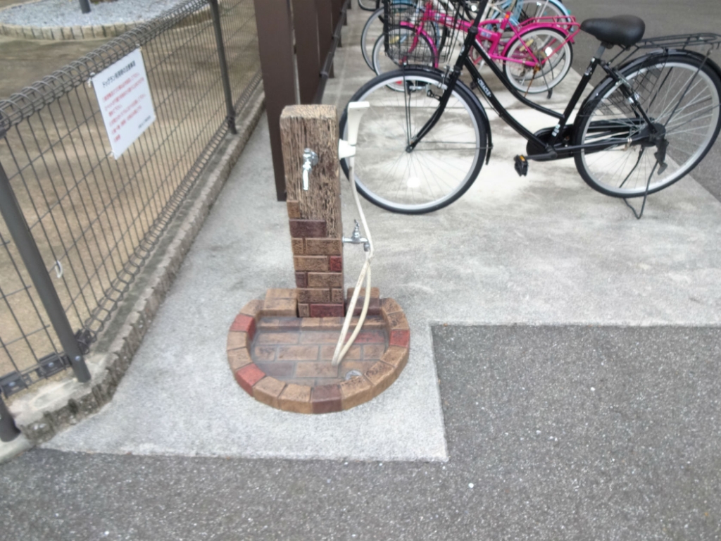 セジュールウィット その他27