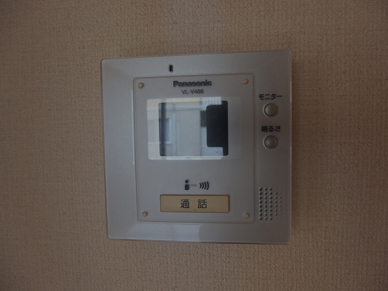 セジュール　オッツベガ その他15