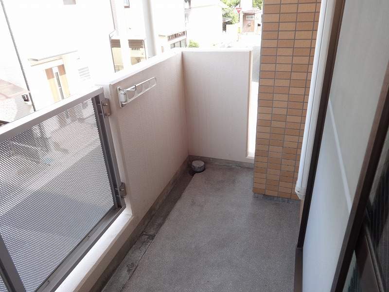 ハイツＯＺＵ城北 その他14