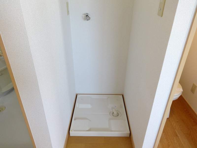 ハイツＯＺＵ城北 その他15