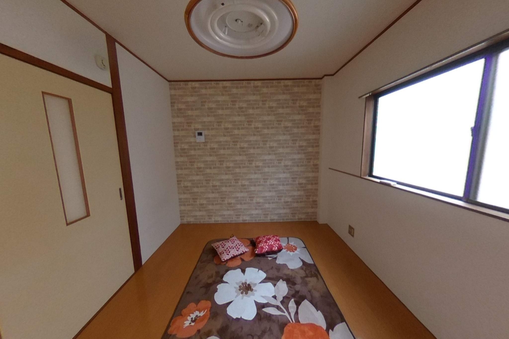 八反町ハイツ その他3