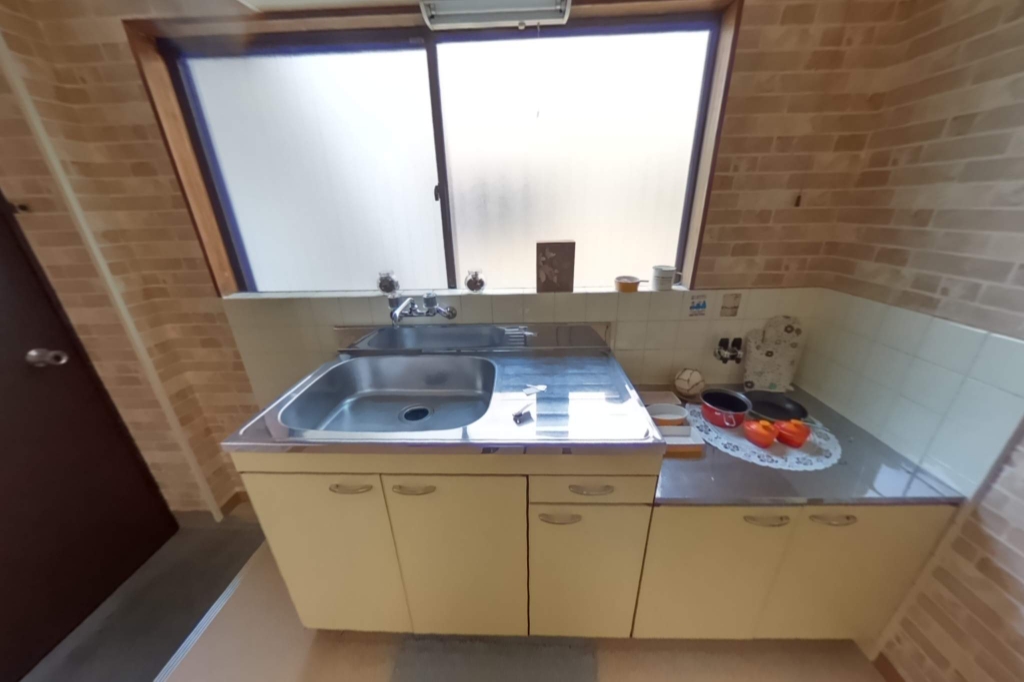 八反町ハイツ その他3